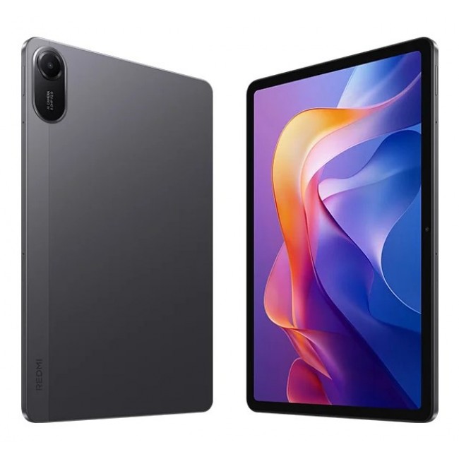 Xiaomi Redmi Pad 2 Mediatek 256 GB 27.9 cm (11 Xiaomi Redmi Pad 2 Mediatek 256 GB 27.9 cm (11