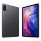Xiaomi Redmi Pad 2 Mediatek 256 GB 27.9 cm (11 Xiaomi Redmi Pad 2 Mediatek 256 GB 27.9 cm (11