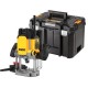 DeWALT DWE627KT-QS router/trimmer Black, Yellow 20000 RPM 2300 W