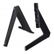 Samsung Q8F QE85Q8FAAU 2.16 m (85