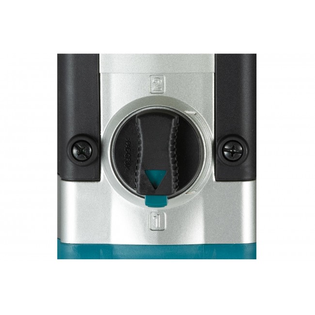 Makita Earth Auger powered by 2x18V batteries, model DDG461Z Makita Earth Auger powered by 2x18V batteries, model DDG461Z