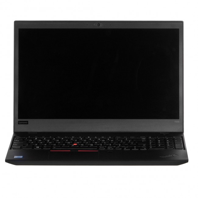 LENOVO ThinkPad T580 i5-8350U 16GB 512GB SSD 15 LENOVO ThinkPad T580 i5-8350U 16GB 512GB SSD 15