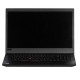 LENOVO ThinkPad T580 i5-8350U 16GB 512GB SSD 15 LENOVO ThinkPad T580 i5-8350U 16GB 512GB SSD 15