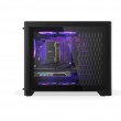 Lenovo Legion T5 30IAS10 Ultra 5 225 32GB DDR5 5600 SSD1TB GeForce RTX 5060 Ti 8GB 500W NoOS Eclipse Black Lenovo Legion T5 30IAS10 Ultra 5 225 32GB DDR5 5600 SSD1TB GeForce RTX 5060 Ti 8GB 500W NoOS Eclipse Black