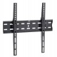 MACLEAN BRACKETS MC-862 Original Extra Sturdy Adjustable Easy Installation TV Bracket 26-55