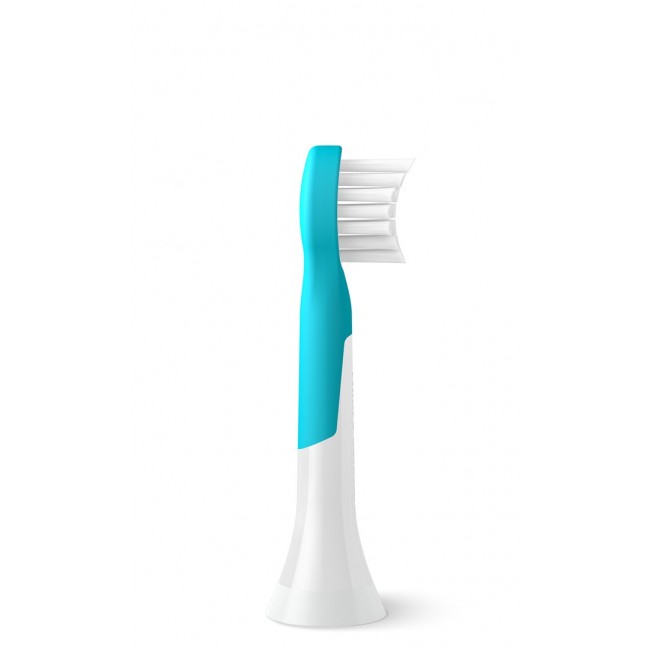 Philips Sonicare For Kids For Kids HX6032/90 2-pack brush heads Philips Sonicare For Kids For Kids HX6032/90 2-pack brush heads