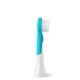 Philips Sonicare For Kids For Kids HX6032/90 2-pack brush heads Philips Sonicare For Kids For Kids HX6032/90 2-pack brush heads