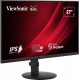 Viewsonic VG2708A-MHD computer monitor 68.6 cm (27 Viewsonic VG2708A-MHD computer monitor 68.6 cm (27