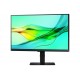 Samsung S60UD computer monitor 61 cm (24 Samsung S60UD computer monitor 61 cm (24