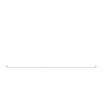 HP 201X 2-pack High Yield Black Original LaserJet Toner Cartridges