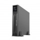 Armac R/1000I/PWS uninterruptible power supply (UPS) Line-Interactive 1 kVA 800 W 4 AC outlet(s) Armac R/1000I/PWS uninterruptible power supply (UPS) Line-Interactive 1 kVA 800 W 4 AC outlet(s)