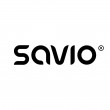 Savio ASTRAL WHITE JADE 3 COLOURS keyboard Gaming USB QWERTY US International Savio ASTRAL WHITE JADE 3 COLOURS keyboard Gaming USB QWERTY US International