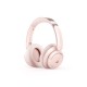 Soundcore Life Q30 Headset Wireless Head-band Calls/Music USB Type-C Bluetooth Light pink Soundcore Life Q30 Headset Wireless Head-band Calls/Music USB Type-C Bluetooth Light pink
