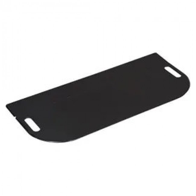 Sliding board for transfers PM-5030 Sliding board for transfers PM-5030