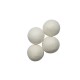 ELECTROLUX M9YHODB2 dryer balls