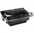 Tefal GC7148 contact grill