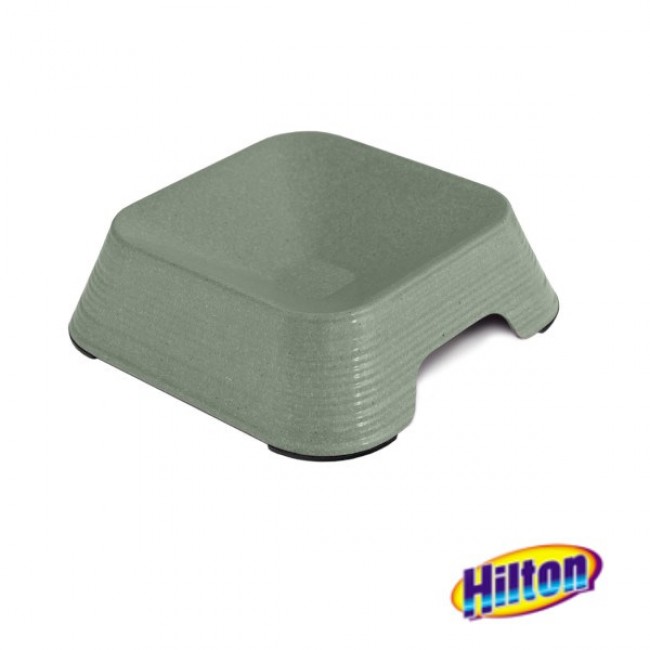 HILTON Bamboo - bowl for dog and cat 260ml