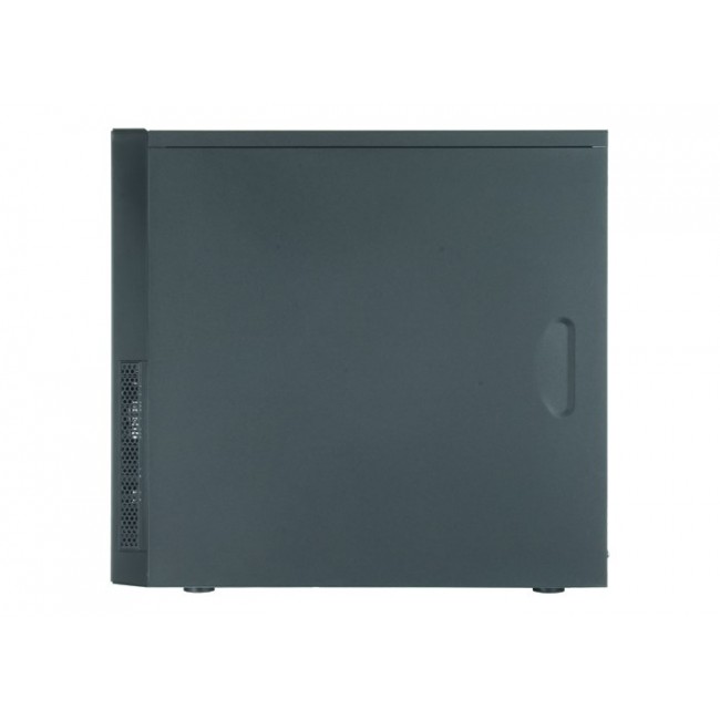 Chieftec HO-11B Tower Black 350 W