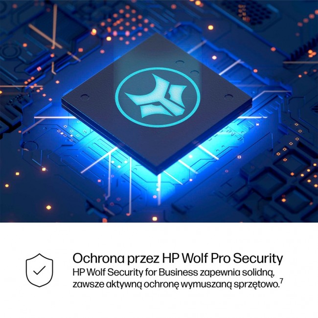 HP ZBook Ultra G1a Copilot+ PC AMD Ryzen AI Max PRO 390 Mobile Workstation 35.6 cm (14 HP ZBook Ultra G1a Copilot+ PC AMD Ryzen AI Max PRO 390 Mobile Workstation 35.6 cm (14