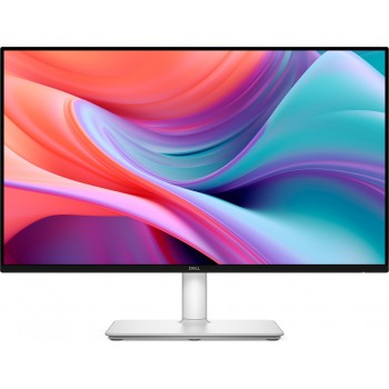 DELL S Series S2425HSM computer monitor 61 cm (24