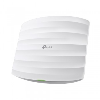 TP-Link FESTA F52 wireless access point 867 Mbit/s White Power over Ethernet (PoE)