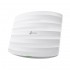 TP-Link FESTA F52 wireless access point 867 Mbit/s White Power over Ethernet (PoE)
