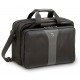 Wenger/SwissGear Legacy 16 notebook case 40.6 cm (16 Wenger/SwissGear Legacy 16 notebook case 40.6 cm (16