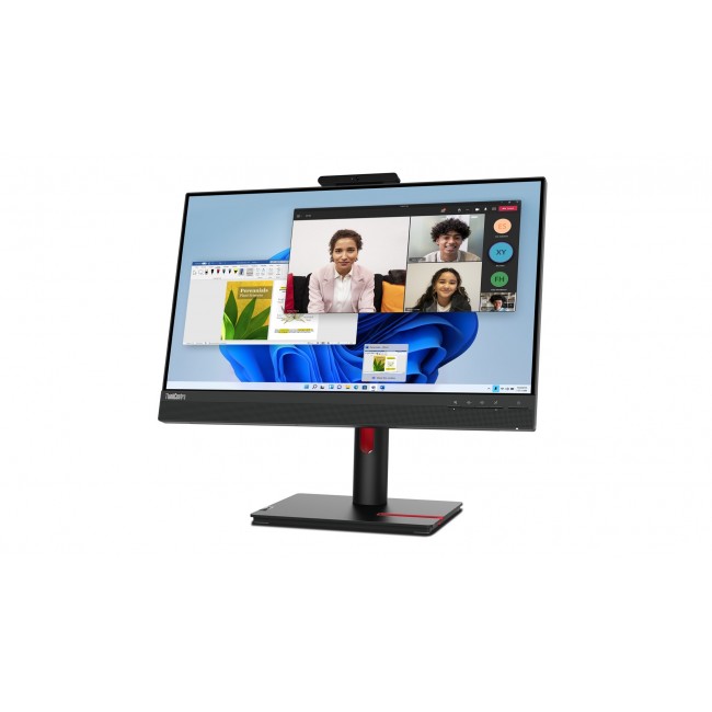 Lenovo ThinkCentre Tiny-In-One 24 Gen 5 LED display 60.5 cm (23.8
