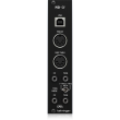 Behringer CM1A Modu syntezatora modularnego