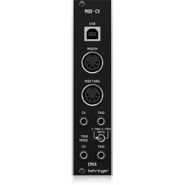 Behringer CM1A Modu syntezatora modularnego