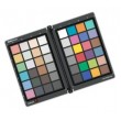 Datacolor SpyderCheckr colorimeter