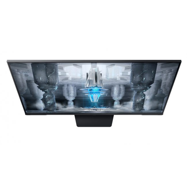 Samsung Odyssey Neo G7 G70NC LS43CG700NUXEN 43 