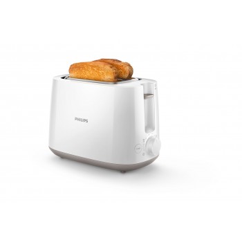 Philips Daily Collection Toaster HD2581/00