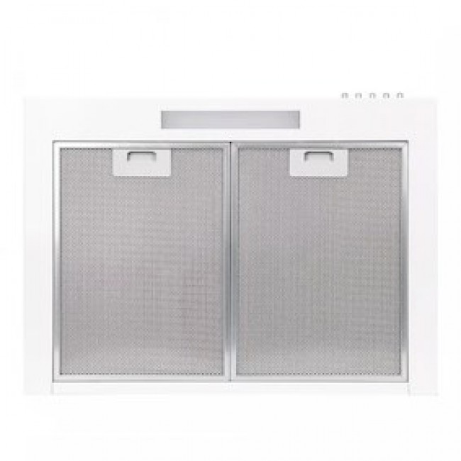 MAAN VELA 2 60 HOOD satin