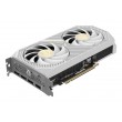 Zotac GAMING GeForce RTX 5060 Ti Twin Edge OC NVIDIA 8 GB GDDR7