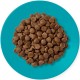 APPLAWS Adult Ocean fish with salmon - dry cat food - 1,8kg