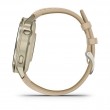 Garmin Venu 4 3.05 cm (1.2