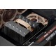 Noctua NH-D12L CPU Cooler - 120mm