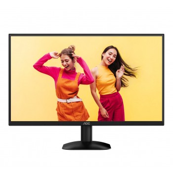 AOC B3 24B35HM2 computer monitor 60.5 cm (23.8