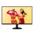 AOC B3 24B35HM2 computer monitor 60.5 cm (23.8