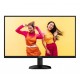 AOC B3 24B35HM2 computer monitor 60.5 cm (23.8