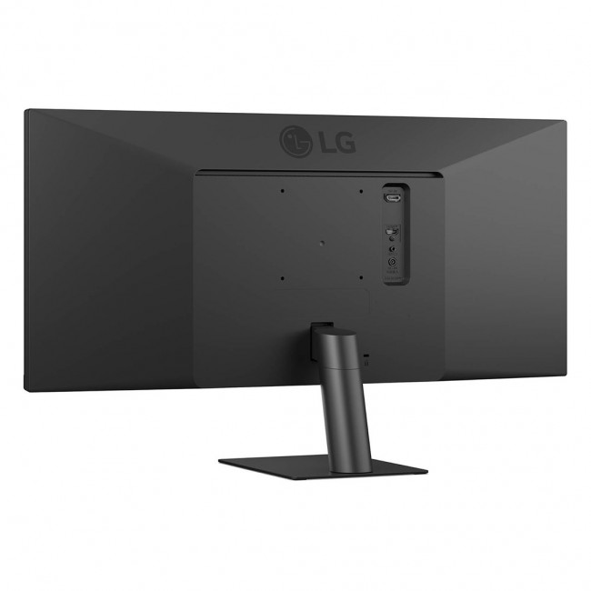 LG 29U511A-B computer monitor 73.7 cm (29