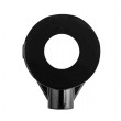Graphite 58G540 drill 2000 RPM 13.1 kg Black, Grey