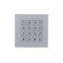 Dahua Technology Keyboard module Keypad