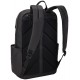 Thule Lithos TLBP216 - Black backpack Casual backpack Polyester