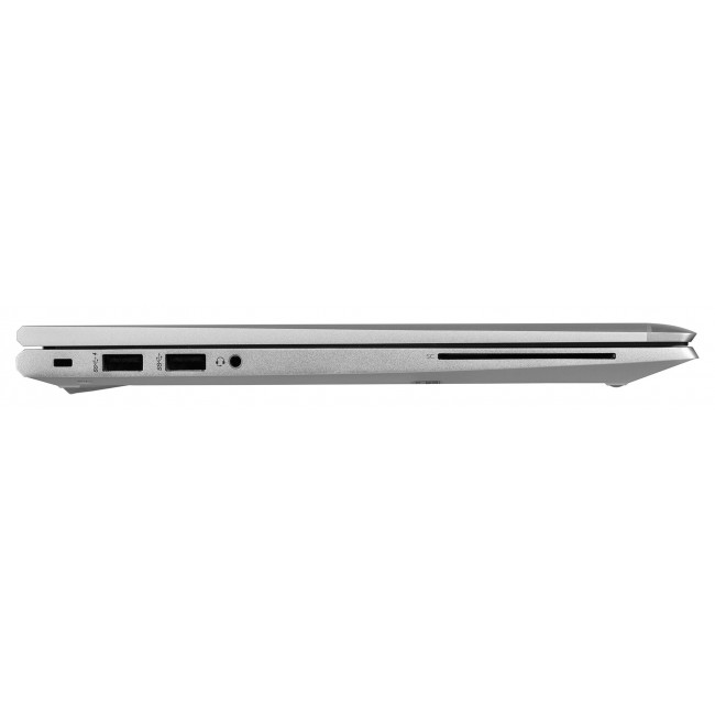 HP EliteBook 840 G8 i5-1135G7 16GB 256GB SSD 14