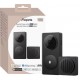 Aqara Doorbell Camera Hub G410 Black CH-C09D