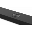 LG S90TY Black 5.1.3 channels 570 W LG S90TY Black 5.1.3 channels 570 W