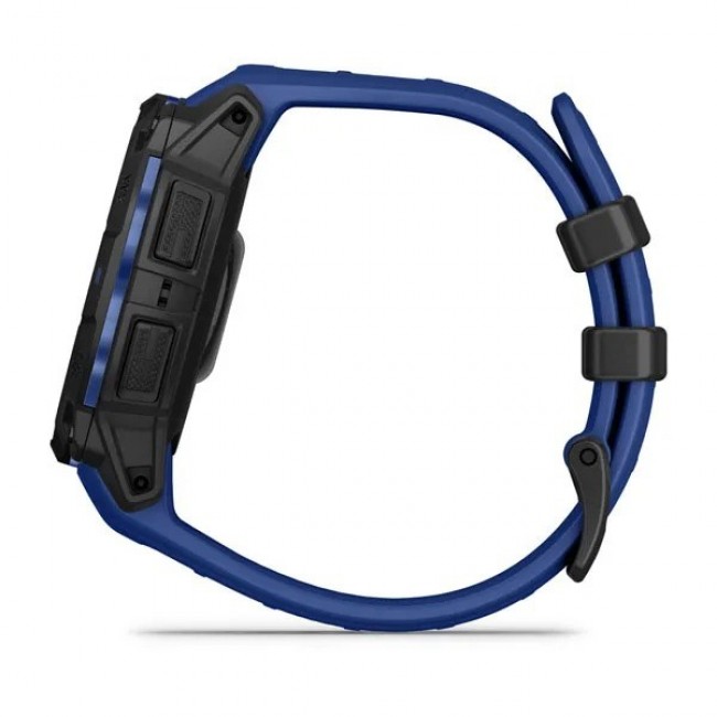 Garmin Instinct 3 3.05 cm (1.2