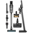 Samsung Handheld vacuum VS20C9554TK/WA Samsung Handheld vacuum VS20C9554TK/WA
